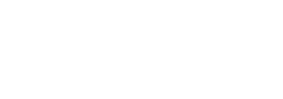digital brain logo